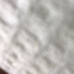 Meet your Posher, Genesis